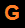 Portal GMC