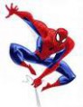 Assista o primeiro trailler de 'O Espetacular Homem-Aranha'